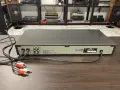 Еквалайзер графичен JVC, снимка 9