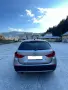 Много запазен автомобил., снимка 4