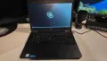 Dell Latitude 7470 Touch-Screen, снимка 1
