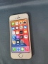 iphone 5 SE 1st Gen , 128 GB , ОТКЛЮЧЕН!, снимка 12