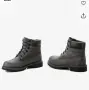 Timberland обувки, снимка 2