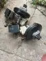 ABS серво усилвател BMW E46 БМВ Е46, снимка 2