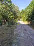 Парцел в регулация! Ток ,вода!, снимка 2