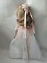 Кукли Paola Reina, снимка 10