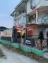 Заведение под наем Пицария, снимка 2