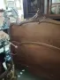 Спалня в стил Луи XV, снимка 2
