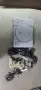 Playstation 1/ PS1 /Плейстейшън 1, снимка 10