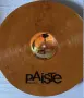 Чинели Paiste Alpha 14",16",18",20", снимка 2