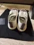 Мъжки обувки Guseppe Zanotti, снимка 4