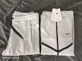Nike Tech Fleece , снимка 14