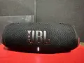 Bluetooth колонка JBL CHARGE 6 BLACK, снимка 3
