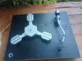  Amstrad TP12D Vintage Turntable, снимка 1