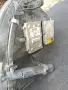 Фарове ксенон Мерцедес W211!, снимка 4