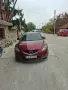 Mazda 6 2.0 бензин, снимка 1