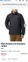 Columbia Mens Powder Lite Insulated Jacket, снимка 2