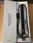 Разклонител Inakustik Reference Power Bar AC-2502-P8, снимка 1