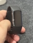 Fitbit Charge 6 - 1 Черен и 1 Сив, снимка 2
