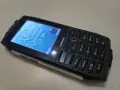 Телефон myPhone Hammer 4 (Dual SIM, снимка 2