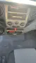 Iveco Daily 2.3 2012 на части, снимка 8