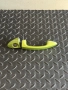 Части за Ford Fiesta 2010, снимка 10