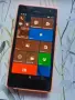 Nokia Lumia 735 - 2 бр., снимка 1