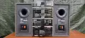 TECHNICS SC-HD310.      Цена-179 евро   , снимка 8