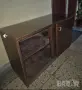 Ретро тоалетка за спалня и шкаф за обувки , снимка 5