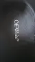 Маратонки Off-White Vulcanized 779, снимка 3