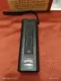 GPS GARMIN като нов, снимка 4