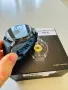 Smart часовник Huawei watch GT6 , снимка 4