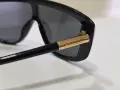 Слънчеви очила Dolce & Gabbana DG 4520 , снимка 5
