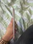 iPhone 13 256gb, снимка 4