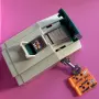 Фигурки и части Playmobil, снимка 4