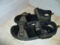 Camel Active сандали №46, снимка 12