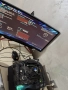 ASUS TUF GAMING B460-PLUS Сокет: Intel LGA1200 , снимка 6