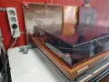 Грамофон PIONEER PL-71, снимка 4