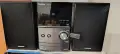 Panasonic sа-pm 600 sb-pm 02, снимка 11