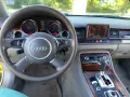 Ауди А8 S8 Quattro, снимка 2