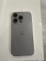 iPhone 15 Pro 256GB, снимка 2