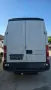 Iveco Daily 2.3 2012 на части, снимка 13