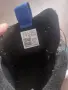 Детски боти Adidas и Puma, снимка 5
