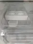 Фризер Koenic A+++, снимка 6