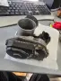 Дроселова клапа VW 030133064F, снимка 1