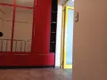 3-Стаен апартамент, снимка 11