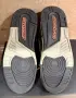 Детски маратонки Jordan Spizike Low, снимка 6