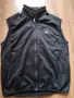 salewa softshell - мъжки софтшл елек ХЛ, снимка 4