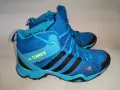 adidas Terrex AX2R Mid ClimaProof , снимка 3