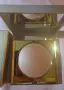 Stila Heaven's Hue Highlighter – нюанс Kitten 
, снимка 11