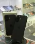 iPhone 16 256GB, снимка 1