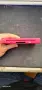 Nintendo DSi (Hot Pink), снимка 6